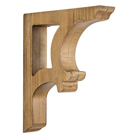 metal corbel shelf brackets|wooden corbel shelf brackets.